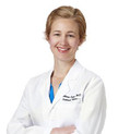 Dr. Alison Sibley, MD
