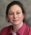 Dr. Alison Syme, MD