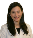 Dr. Alissa Mark, MD