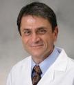 Dr. Al-Karim Tajuddin, MD