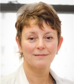 Dr. Alla Shustarovich, MD