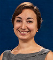 Dr. Alla Solyar, MD