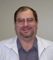 Dr. Allan Halbert, MD