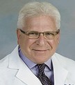Dr. Allan Katz, MD
