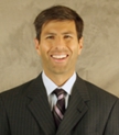Dr. Allan Nassar, MD