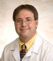 Dr. Allan Ohman