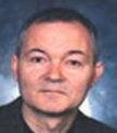 Dr. Allan Peterson, MD