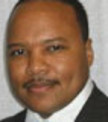 Dr. Allan Pickens, MD