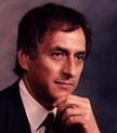 Dr. Allan Shulkin, MD