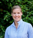 Dr. Allegra Saving, MD