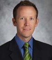 Dr. Allen Dyke, MD
