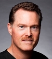 Dr. Allen Hord, MD