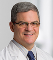 Dr. Allen Morey, MD