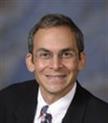 Dr. Allen Noorily, MD
