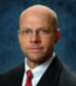 Dr. Allen Prince
