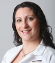 Dr. Allison Graziadei, MD