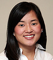 Dr. Allison Hahr, MD