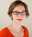 Dr. Allison Lanier, MD