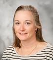 Dr. Allison Kreske, MD
