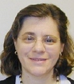 Dr. Allison Oldfield, MD