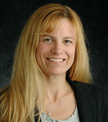 Dr. Allison Warren, MD