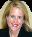 Dr. Allyson Maske, MD