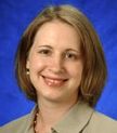 Dr. Allyson Mcdonough, MD