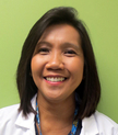 Dr. Alma Rigonan, MD