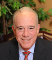 Dr. Almerindo Portfolio, MD