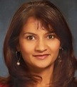 Dr. Alpa Vadher, MD