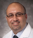Dr. Alsadek Sultan, MD