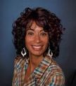 Dr. Altagracia Miranda, MD