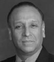 Dr. Alvaro Mercado, MD