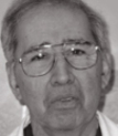 Dr. Alvaro Rojas, MD