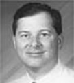 Dr. Alvin Payne, MD