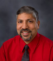 Dr. Alyas Masih, MD