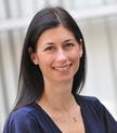 Dr. Alyson Kelley-Hedgepeth, MD