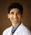 Dr. A Shabi Khan, MD