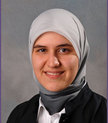 Dr. Aman Shukairy, MD