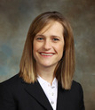 Dr. Amanda Brack, MD