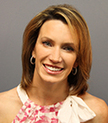 Dr. Amanda Harpring, MD