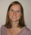 Dr. Amanda Livingston, MD