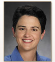 Dr. Amanda Maxey, MD