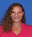 Dr. Amanda Messina, MD