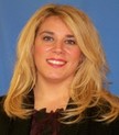 Dr. Amanda Mueller, MD