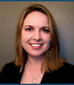 Dr. Amanda Murdock, MD