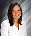 Dr. Amanda Nicols, MD