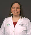 Dr. Amanda Okelly, MD