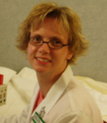 Dr. Amanda Peltier, MD