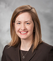 Dr. Amanda Rabquer, MD
